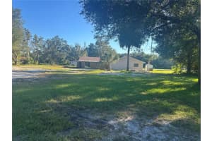 3101 S Granada Blvd, KISSIMMEE 3101 S Granada Blvd, KISSIMMEE