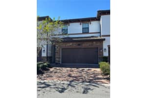 1232 Sandwedge St, DAVENPORT