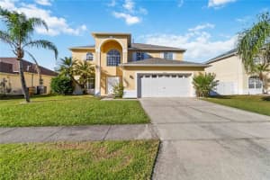 5426 Dahlia Reserve Dr, KISSIMMEE 5426 Dahlia Reserve Dr, KISSIMMEE
