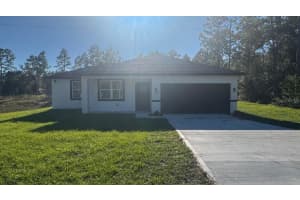 9598 N Cortlandt Dr, CITRUS SPRINGS 9598 N Cortlandt Dr, CITRUS SPRINGS