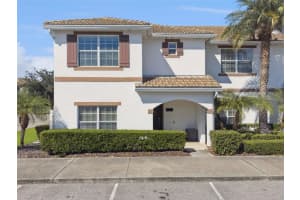 4823 Brier Rose Ln, KISSIMMEE 4823 Brier Rose Ln, KISSIMMEE