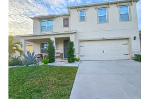 5122 Fiddlewood Way, ST CLOUD