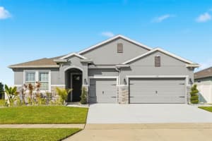 1941 Partin Terrace Rd, KISSIMMEE