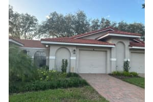 7618 Chapelhill Dr, ORLANDO