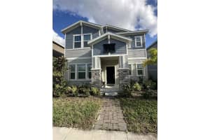 6431 Pine Fork Aly, ST CLOUD