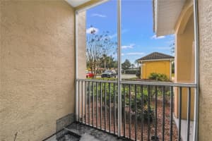 12311 Lantana Park Ln #108, ORLANDO