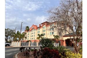 3000 Maingate Ln #212, KISSIMMEE 3000 Maingate Ln #212, KISSIMMEE