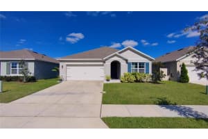 5295 Bracks Landing Dr, ST CLOUD 5295 Bracks Landing Dr, ST CLOUD