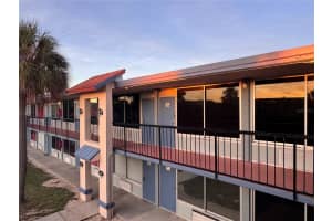 43420 Higway 27 #422, DAVENPORT