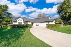 1250 Glenmore Dr, APOPKA 1250 Glenmore Dr, APOPKA