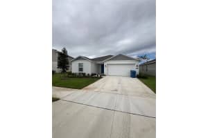 2722 Pennachio, LAKE WALES 2722 Pennachio, LAKE WALES