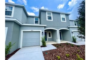 4525 Teoli Ct, KISSIMMEE 4525 Teoli Ct, KISSIMMEE
