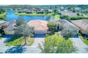 307 Monterey St, POINCIANA
