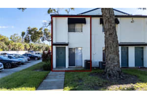 4223 S Semoran Blvd #7, ORLANDO 4223 S Semoran Blvd #7, ORLANDO