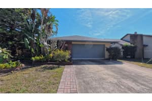 1462 La Paloma Cir, WINTER SPRINGS 1462 La Paloma Cir, WINTER SPRINGS