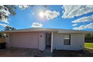 5147 Bonnybrook Dr, LAKELAND