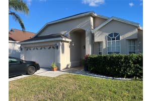 2701 Crane Trace Cir, ORLANDO