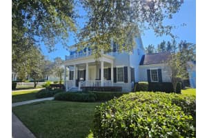 1106 Celebration Ave, CELEBRATION