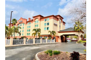 3000 Maingate Ln #209, KISSIMMEE