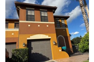 9599 Bacchus Trl, ORLANDO