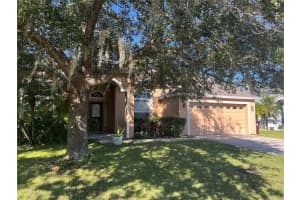 946 Seneca Trl, ST CLOUD