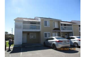 291 Flower Ln #a, KISSIMMEE