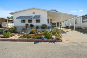 293 Edgewood Blvd, LAKE WALES