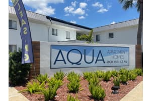 2000 15th Ct Nw #11, WINTER HAVEN 2000 15th Ct Nw #11, WINTER HAVEN