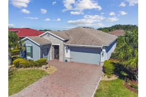 461 Treviso Dr, POINCIANA 461 Treviso Dr, POINCIANA