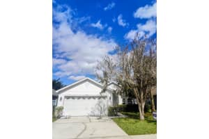 3045 Lazlo Ln, ORLANDO 3045 Lazlo Ln, ORLANDO
