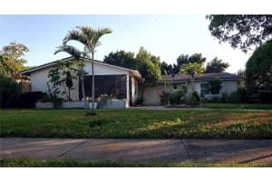 820 Orwell Ave, ORLANDO