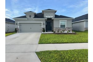 5966 Wildflower Field Way, ST CLOUD