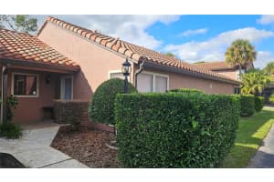 616 Montego Bay Ct #s, WINTER PARK