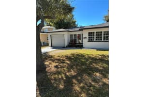 6 N Orion Ave, CLEARWATER