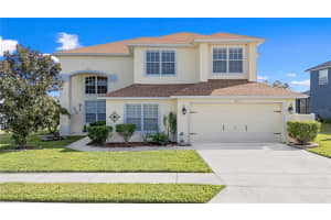 723 Wildflower Rd, DAVENPORT 723 Wildflower Rd, DAVENPORT