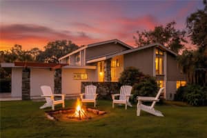 4 Nottingham Way, HAINES CITY 4 Nottingham Way, HAINES CITY