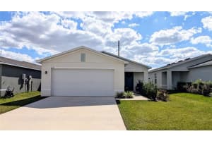 4232 Lavender Ct, HAINES CITY 4232 Lavender Ct, HAINES CITY