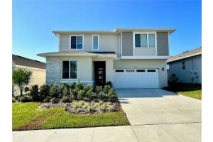 2612 Magnolia Ave, DAVENPORT