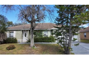 1146 Orne Ct, KISSIMMEE