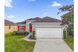 246 Montara Dr, DAVENPORT 246 Montara Dr, DAVENPORT