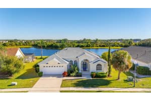 16313 Egret Hill St, CLERMONT 16313 Egret Hill St, CLERMONT
