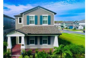 13706 Werrington Dr, WINTER GARDEN 13706 Werrington Dr, WINTER GARDEN