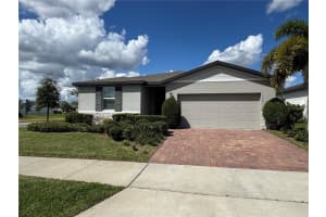 105 Towns Cir, HAINES CITY 105 Towns Cir, HAINES CITY