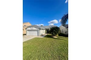 1027 Whittier Cir, OVIEDO