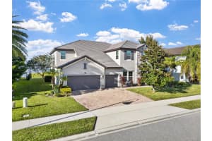 16689 Broadwater Ave, WINTER GARDEN 16689 Broadwater Ave, WINTER GARDEN