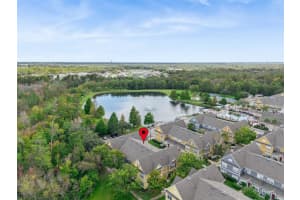 2601 Gala Rd S #106, KISSIMMEE 2601 Gala Rd S #106, KISSIMMEE