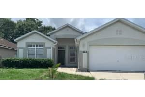 123 Jaybee Ave, DAVENPORT