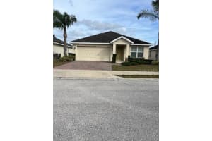 130 Victory Ave, DAVENPORT