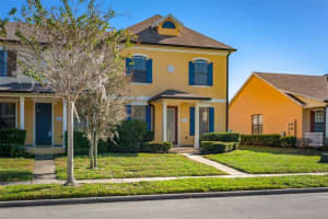 13673 Beauregard Pl, ORLANDO 13673 Beauregard Pl, ORLANDO