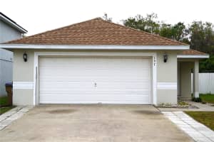 157 Owenshire Cir, KISSIMMEE